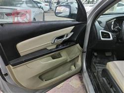 جی ئێم سی تیرەین